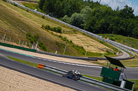 Slovakia-Ring;event-digital-images;motorbikes;no-limits;peter-wileman-photography;trackday;trackday-digital-images